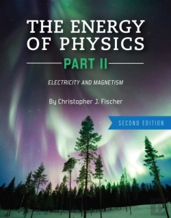 Bertrand.pt - The Energy Of Physics Part Ii 2nd Ed