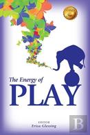The Energy Of Play