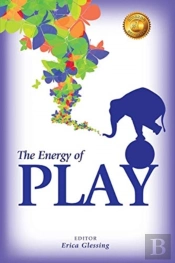 The Energy Of Play