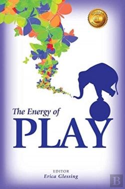 Bertrand.pt - The Energy Of Play