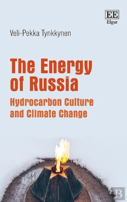 Bertrand.pt - The Energy Of Russia