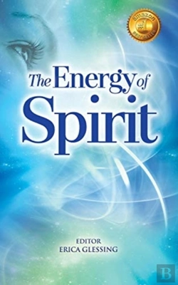 Bertrand.pt - The Energy Of Spirit