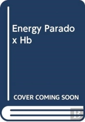 The Energy Paradox