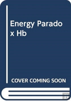 Bertrand.pt - The Energy Paradox