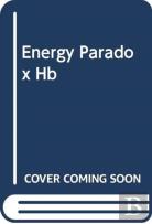 The Energy Paradox