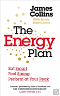 Bertrand.pt - The Energy Plan
