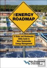 The Energy Roadmap