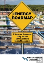 The Energy Roadmap