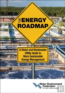 Bertrand.pt - The Energy Roadmap
