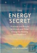 The Energy Secret