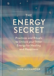 The Energy Secret