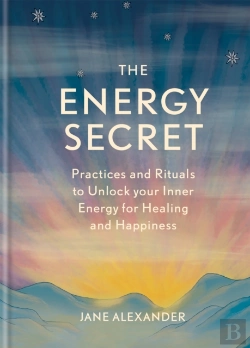 Bertrand.pt - The Energy Secret