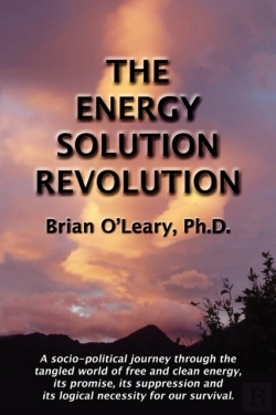 Bertrand.pt - The Energy Solution Revolution