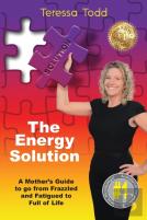 The Energy Solution