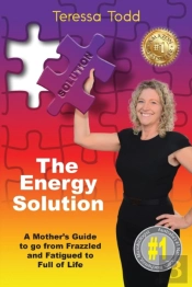 The Energy Solution