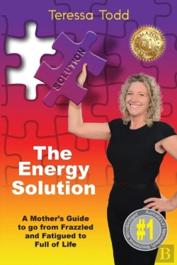 Bertrand.pt - The Energy Solution