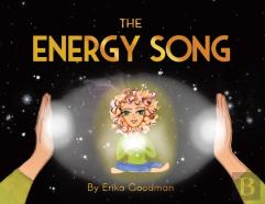 The Energy Song