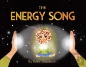 The Energy Song