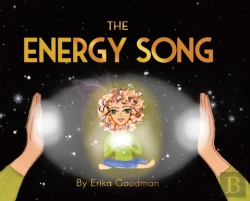 Bertrand.pt - The Energy Song