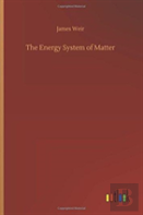 The Energy System Of Matter