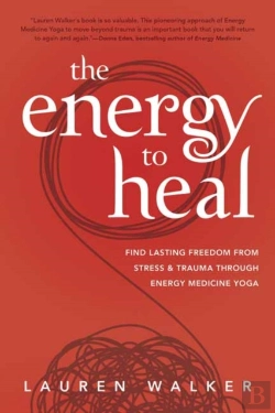 Bertrand.pt - The Energy To Heal