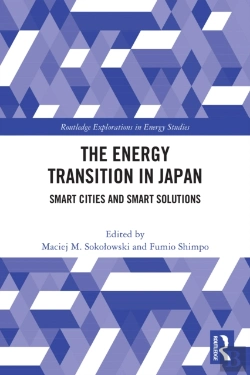 Bertrand.pt - The Energy Transition In Japan