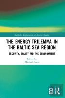 The Energy Trilemma In The Baltic Sea Region