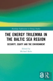 The Energy Trilemma In The Baltic Sea Region