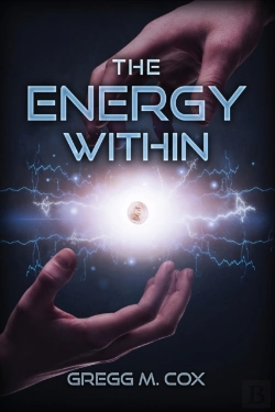 Bertrand.pt - The Energy Within