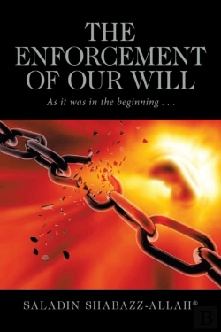 Bertrand.pt - The Enforcement Of Our Will