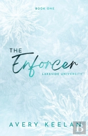 The Enforcer