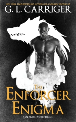 Bertrand.pt - The Enforcer Enigma: San Andreas Shifter