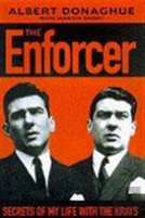 The Enforcer