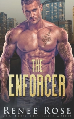 Bertrand.pt - The Enforcer