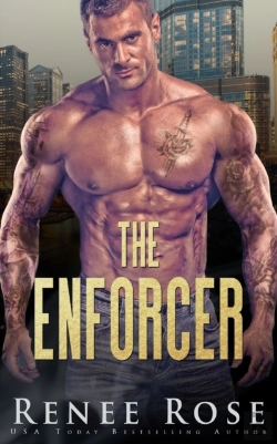 Bertrand.pt - The Enforcer