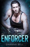 The Enforcer
