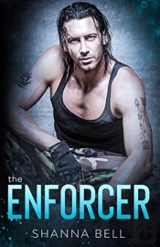 The Enforcer