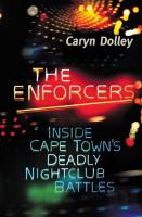 The Enforcers