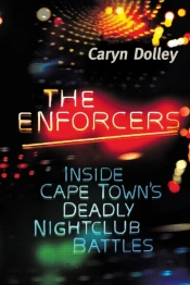 The Enforcers