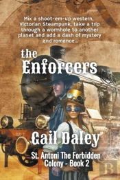 The Enforcers