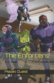 The Enforcers
