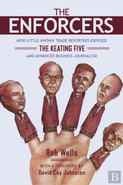 Bertrand.pt - The Enforcers