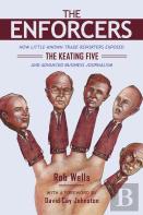 The Enforcers