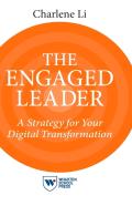 The Engaged Leader