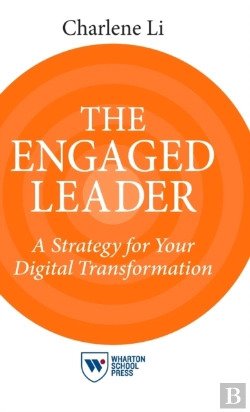 Bertrand.pt - The Engaged Leader
