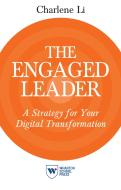 The Engaged Leader