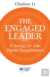 The Engaged Leader