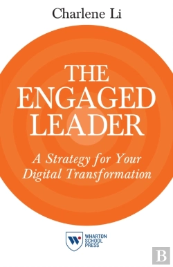 Bertrand.pt - The Engaged Leader