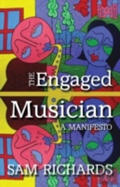 The Engaged Musician