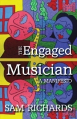 Bertrand.pt - The Engaged Musician